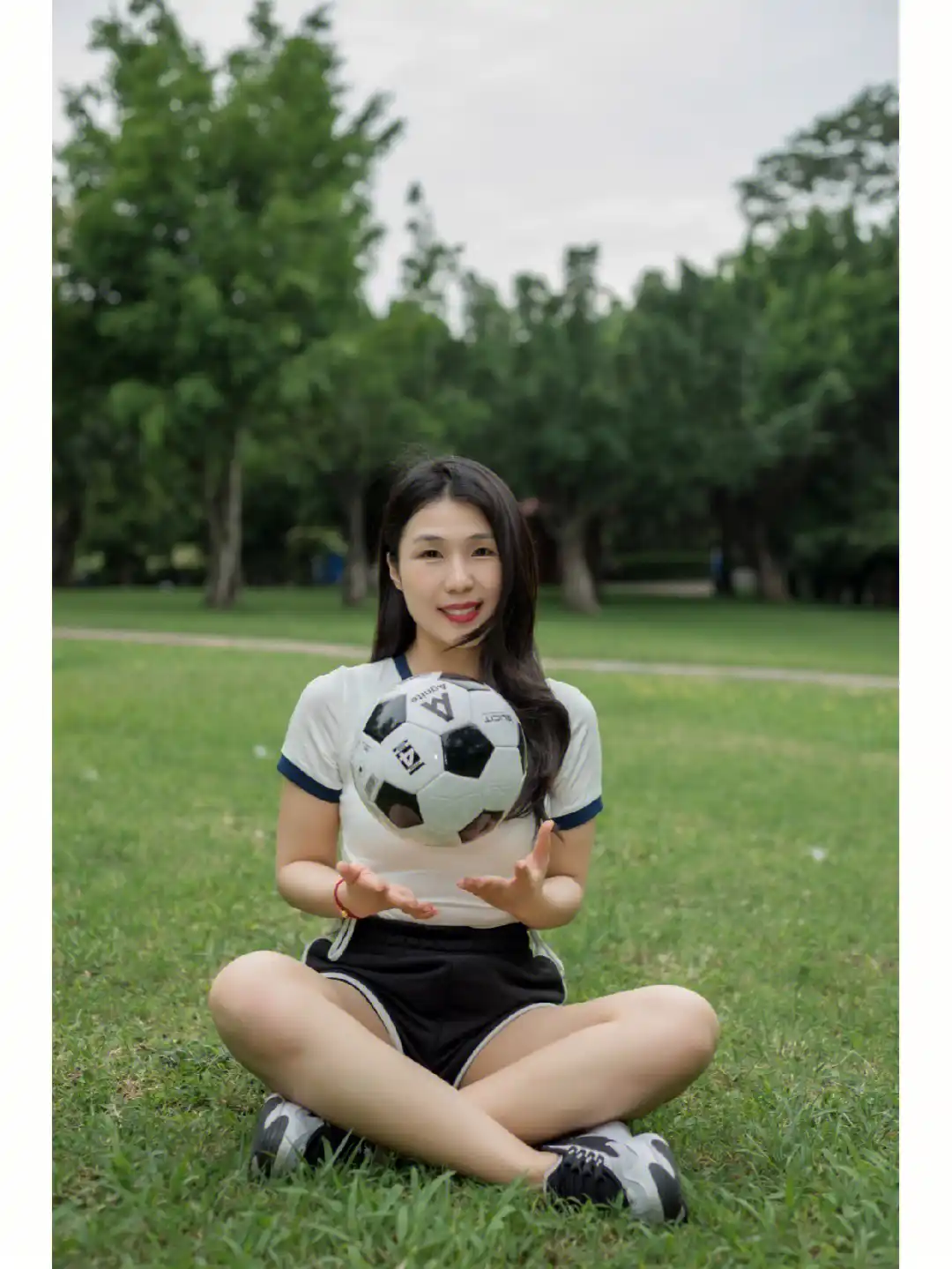 草莓视频官网APP免费版-草莓视频官网手机版最新下载V13.9.3安卓版-2265安卓网